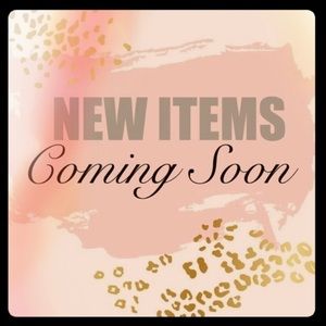 Women’s clothes
